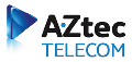 Aztec Telecom